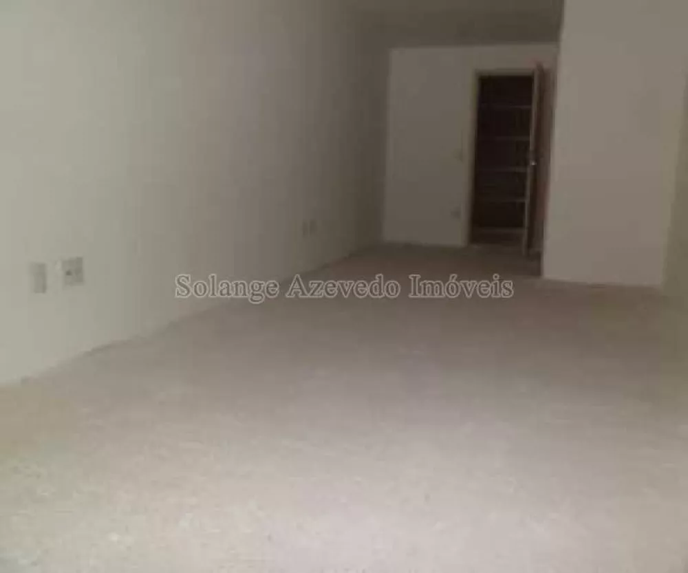 Sala-Conjunto, 30 m² - Foto 3
