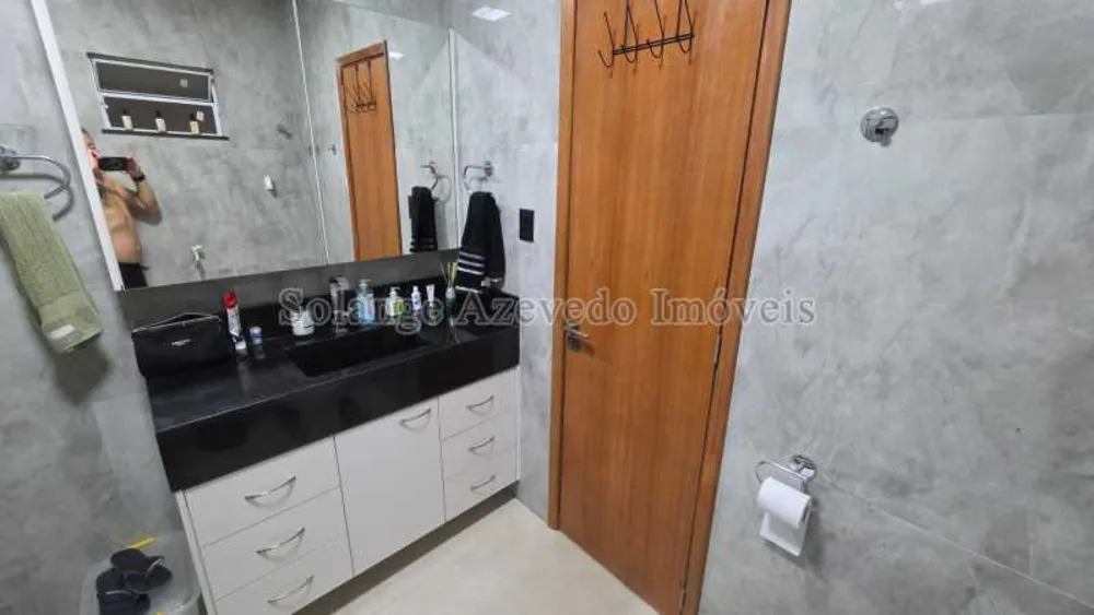 Casa, 4 quartos, 241 m² - Foto 4