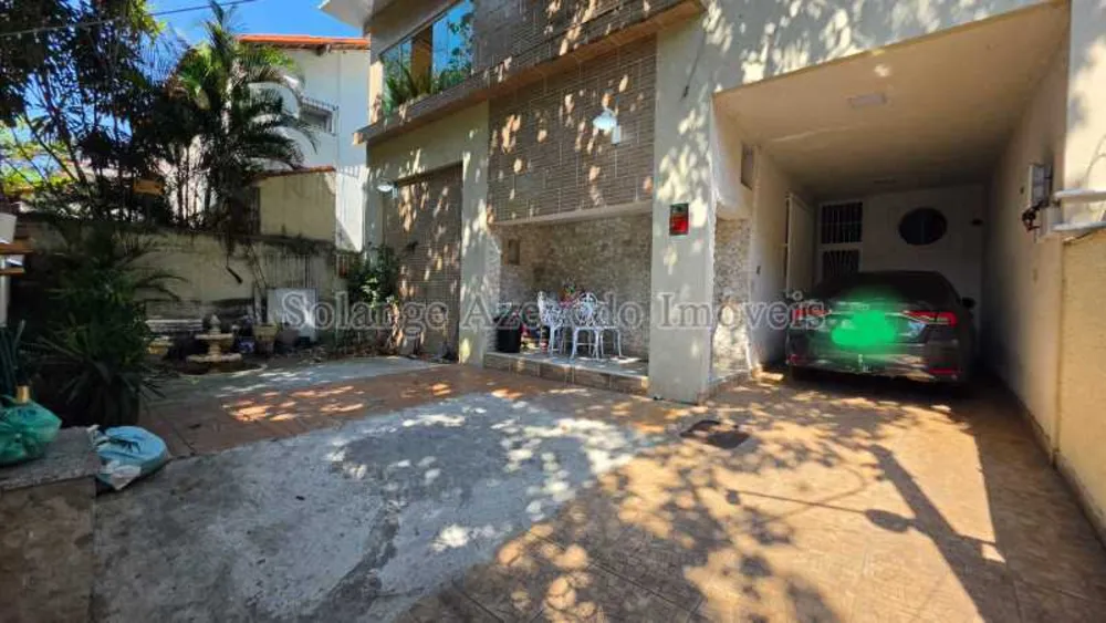 Casa, 4 quartos, 241 m² - Foto 7