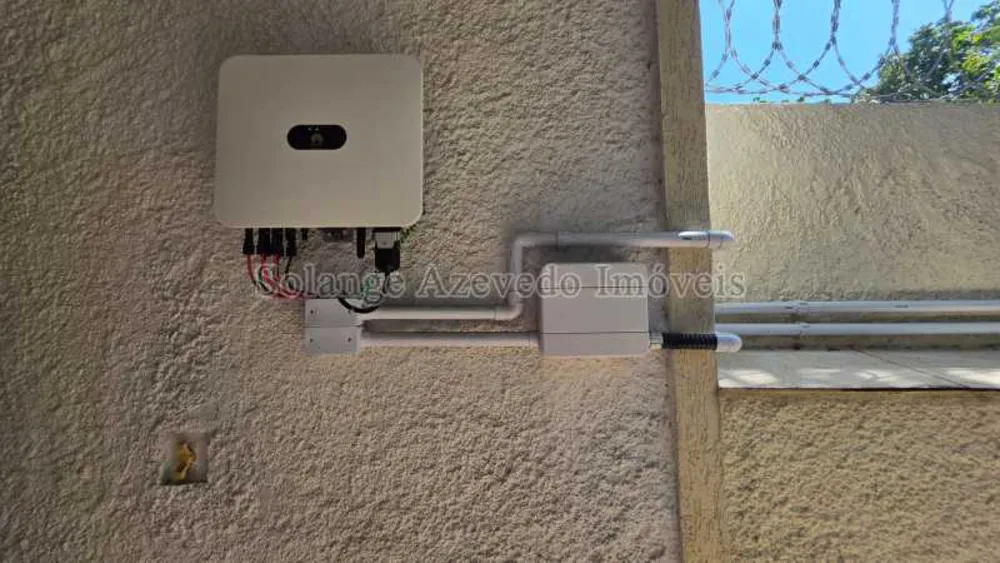 Casa, 4 quartos, 241 m² - Foto 8