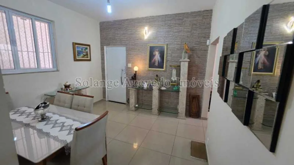 Casa, 4 quartos, 241 m² - Foto 16