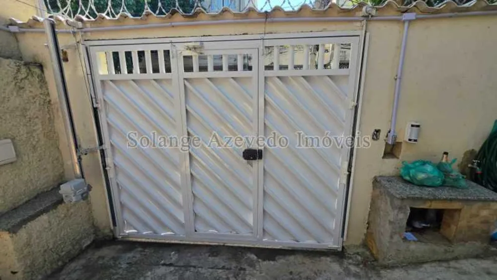 Casa, 4 quartos, 241 m² - Foto 10