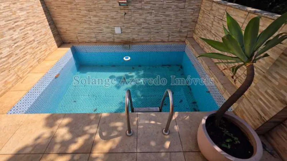 Casa, 4 quartos, 241 m² - Foto 6
