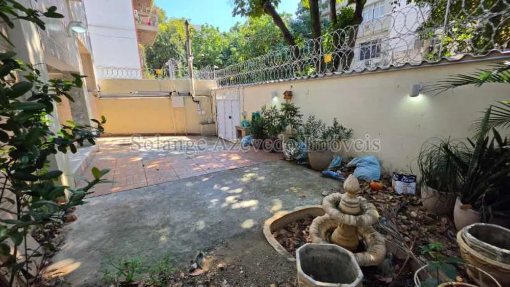 Casa, 4 quartos, 241 m² - Foto 12
