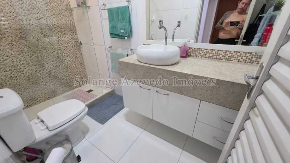 Casa, 4 quartos, 241 m² - Foto 13