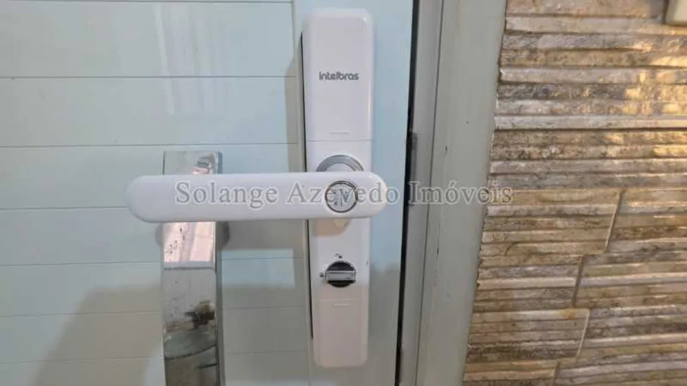 Casa, 4 quartos, 241 m² - Foto 3