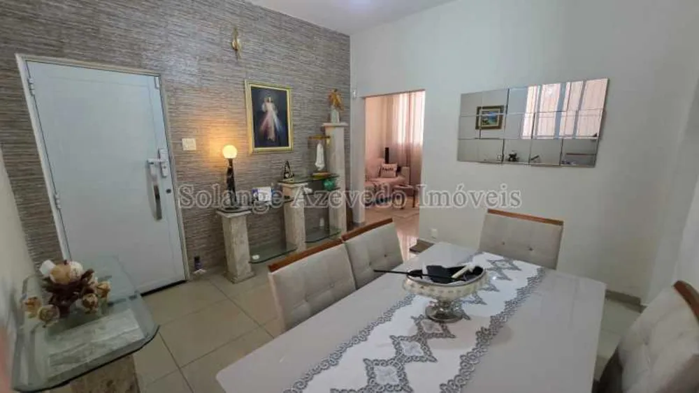 Casa, 4 quartos, 241 m² - Foto 9
