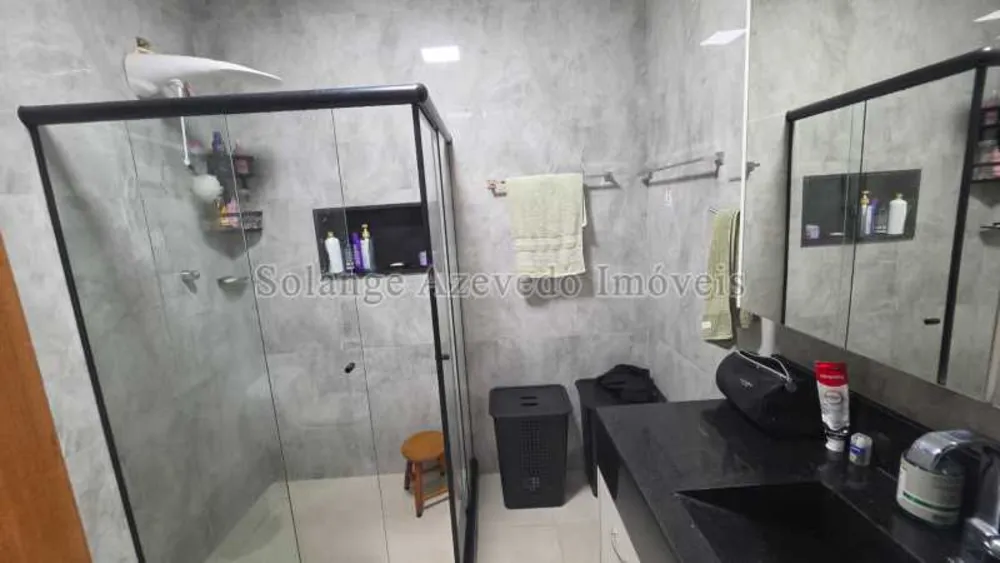Casa, 4 quartos, 241 m² - Foto 14