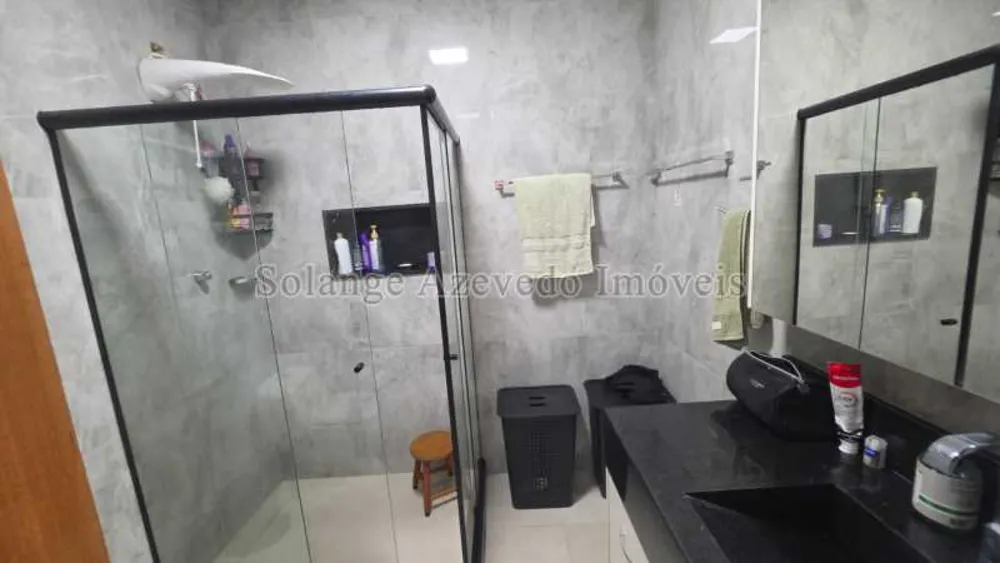 Casa, 4 quartos, 241 m² - Foto 5