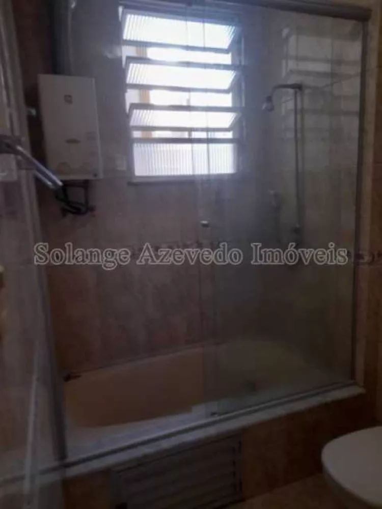 Apartamento, 2 quartos, 91 m² - Foto 5