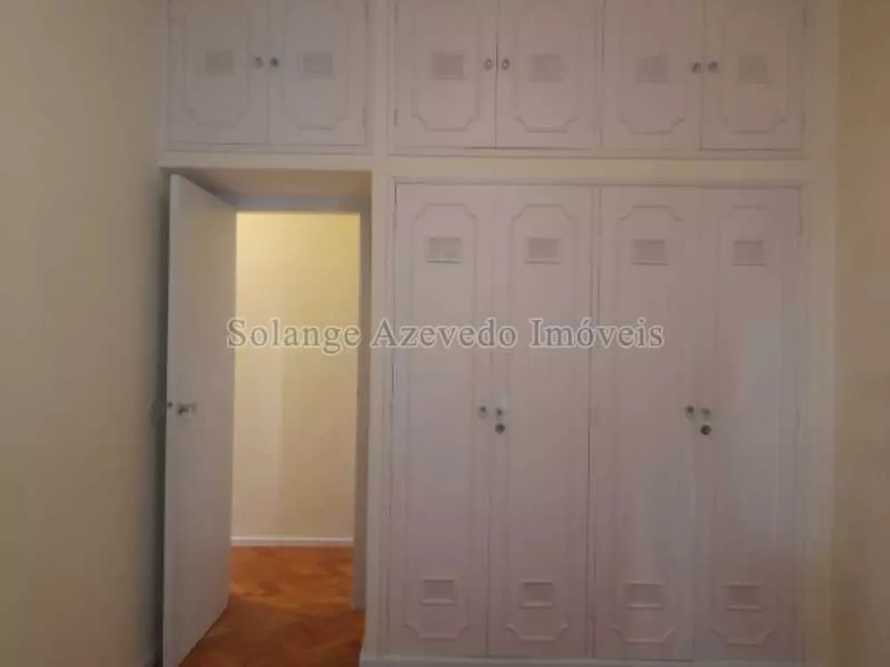 Apartamento, 2 quartos, 91 m² - Foto 3