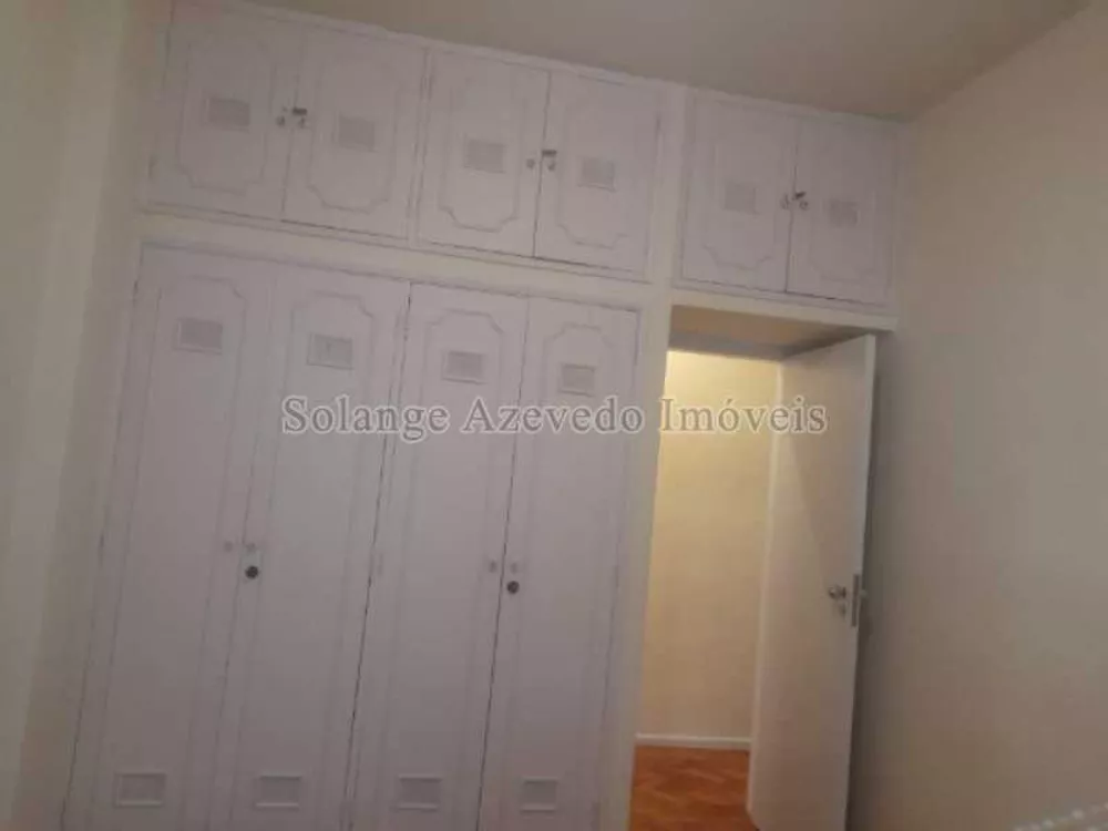 Apartamento, 2 quartos, 91 m² - Foto 1
