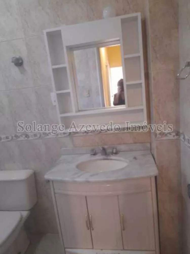 Apartamento, 2 quartos, 91 m² - Foto 4