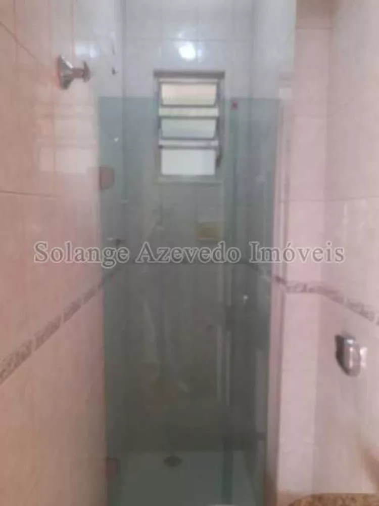 Apartamento, 2 quartos, 91 m² - Foto 8