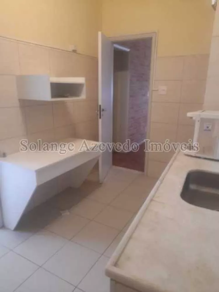 Apartamento, 2 quartos, 91 m² - Foto 7