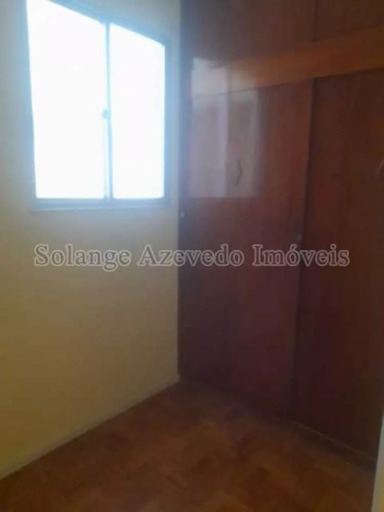 Apartamento, 2 quartos, 91 m² - Foto 9