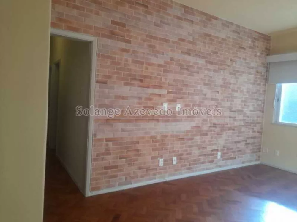 Apartamento, 2 quartos, 91 m² - Foto 11