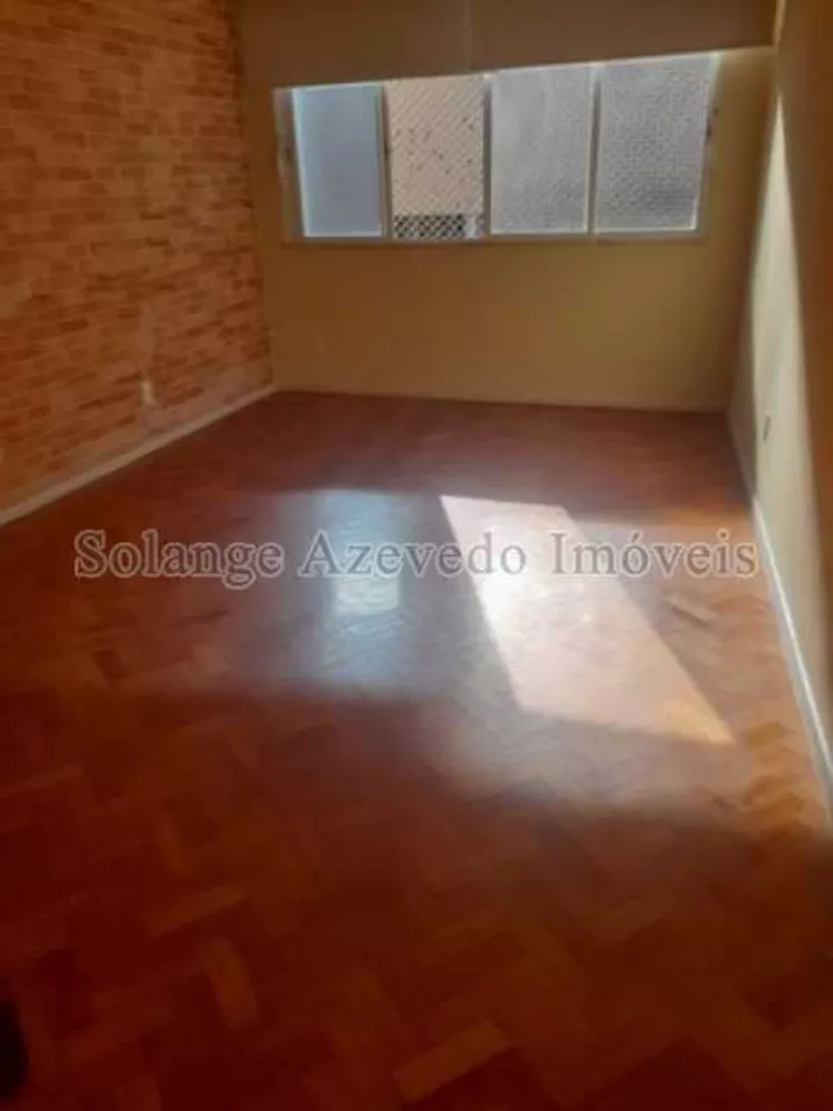 Apartamento, 2 quartos, 91 m² - Foto 10
