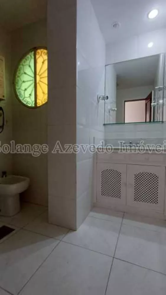 Cobertura, 3 quartos, 150 m² - Foto 12