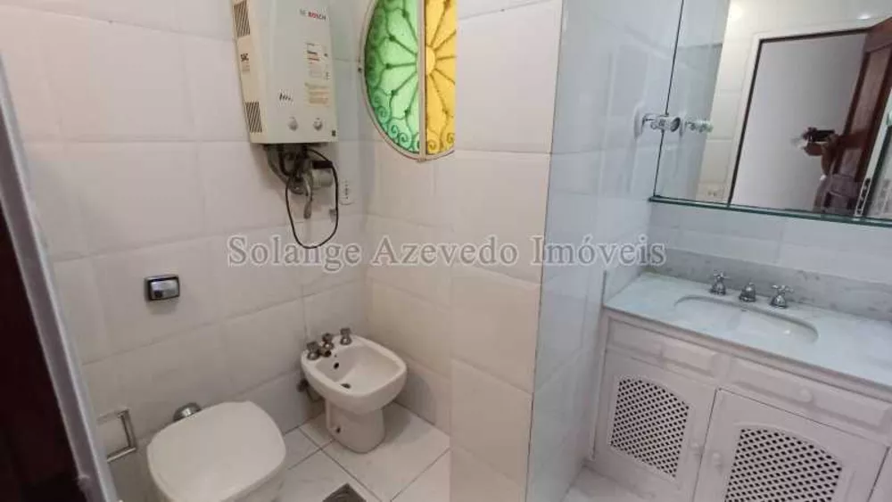 Cobertura, 3 quartos, 150 m² - Foto 15