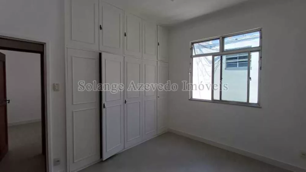 Cobertura, 3 quartos, 150 m² - Foto 9