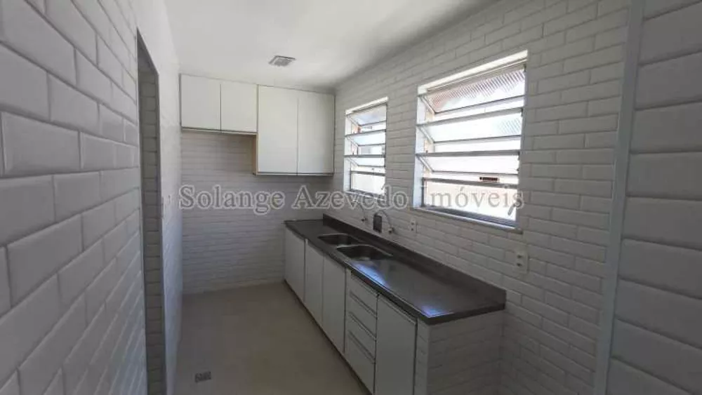 Cobertura, 3 quartos, 150 m² - Foto 18