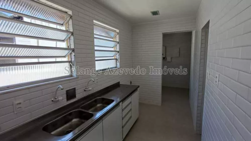 Cobertura, 3 quartos, 150 m² - Foto 19