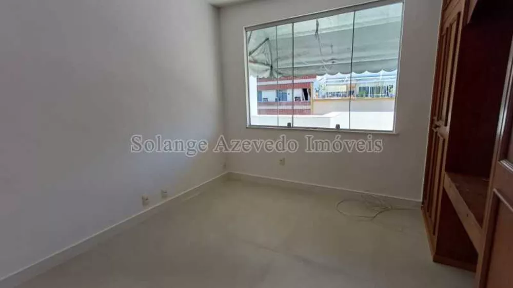 Cobertura, 3 quartos, 150 m² - Foto 8