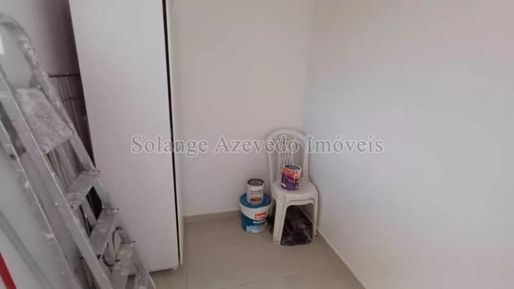 Cobertura, 3 quartos, 150 m² - Foto 24