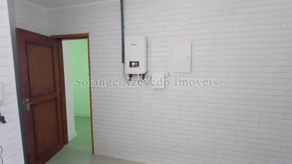 Cobertura, 3 quartos, 150 m² - Foto 21
