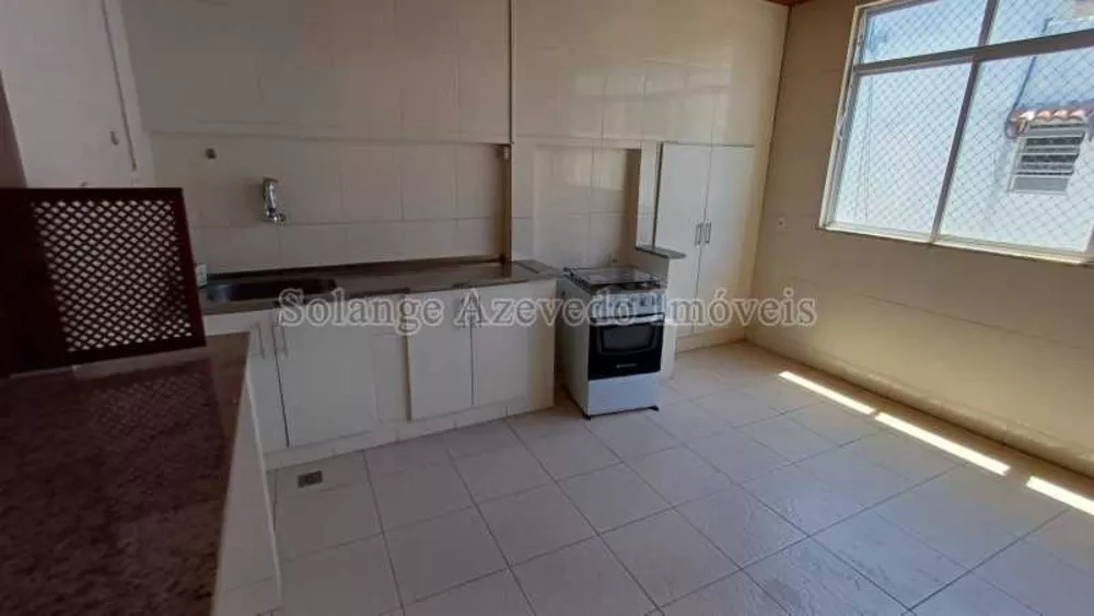 Cobertura, 3 quartos, 150 m² - Foto 25