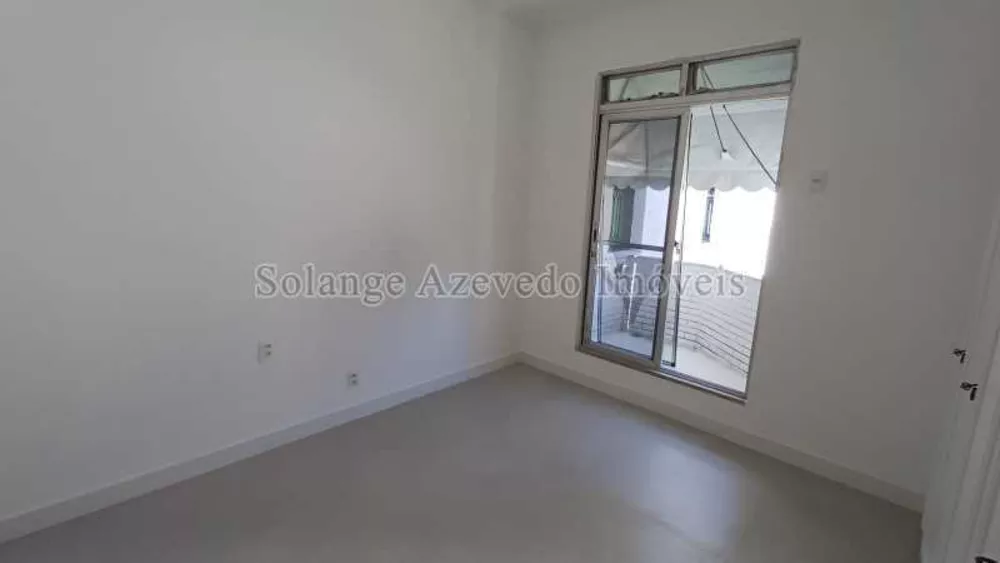 Cobertura, 3 quartos, 150 m² - Foto 14