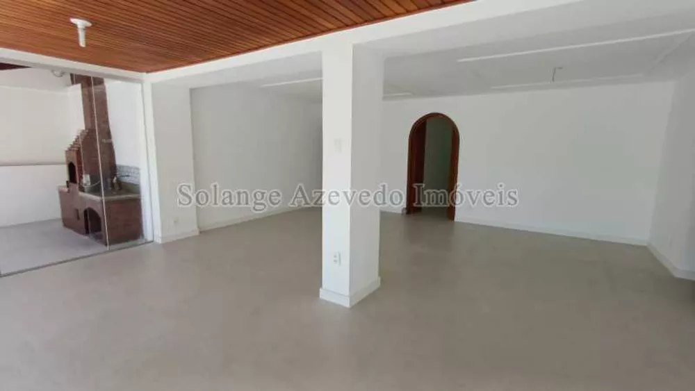 Cobertura, 3 quartos, 150 m² - Foto 4