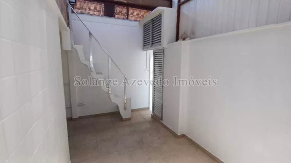 Cobertura, 3 quartos, 150 m² - Foto 16