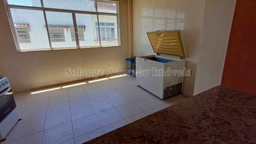 Cobertura, 3 quartos, 150 m² - Foto 26