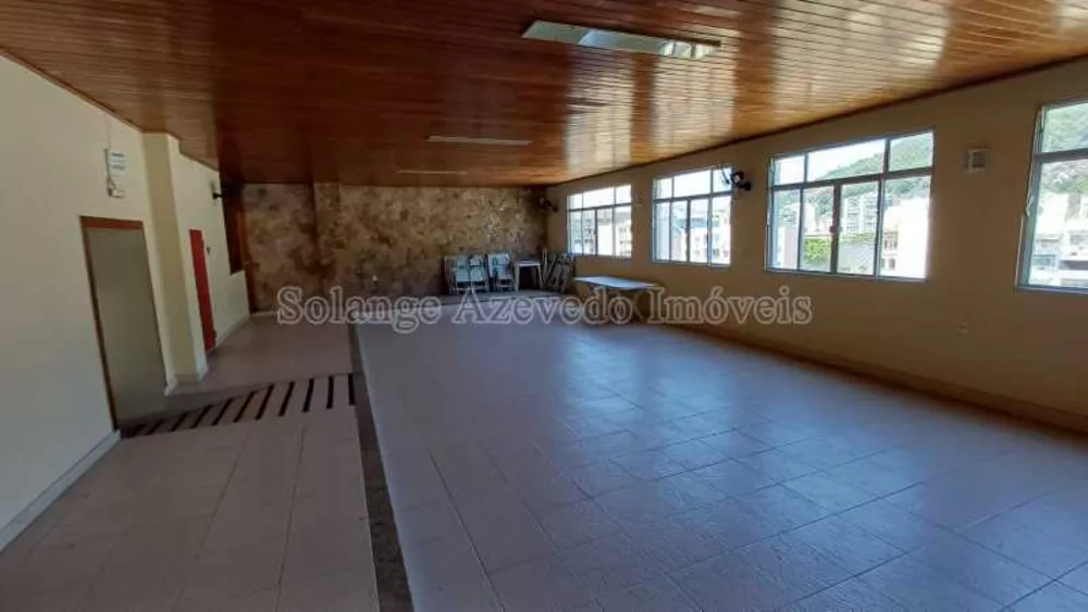 Cobertura, 3 quartos, 150 m² - Foto 5