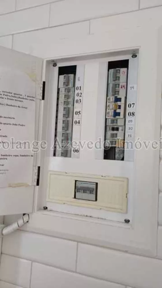 Cobertura, 3 quartos, 150 m² - Foto 23