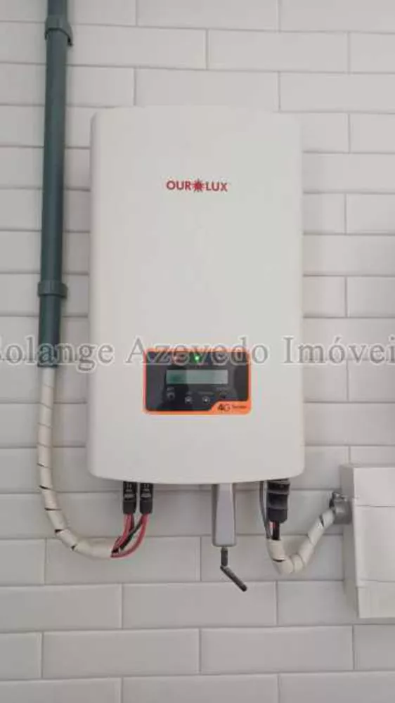 Cobertura, 3 quartos, 150 m² - Foto 22