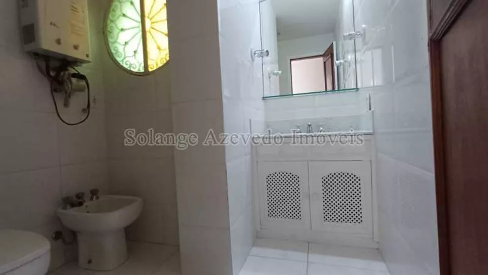Cobertura, 3 quartos, 150 m² - Foto 10