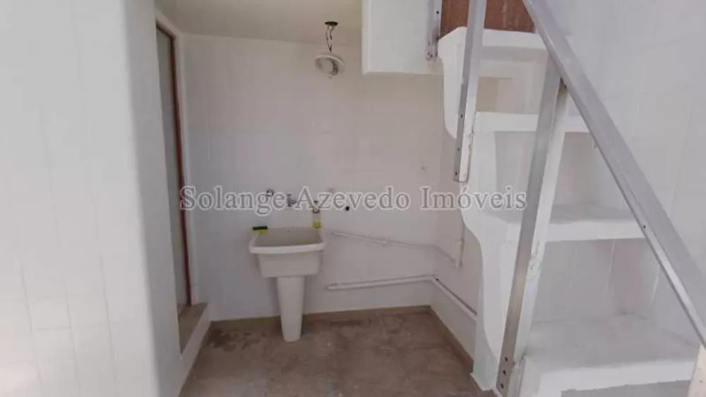 Cobertura, 3 quartos, 150 m² - Foto 17