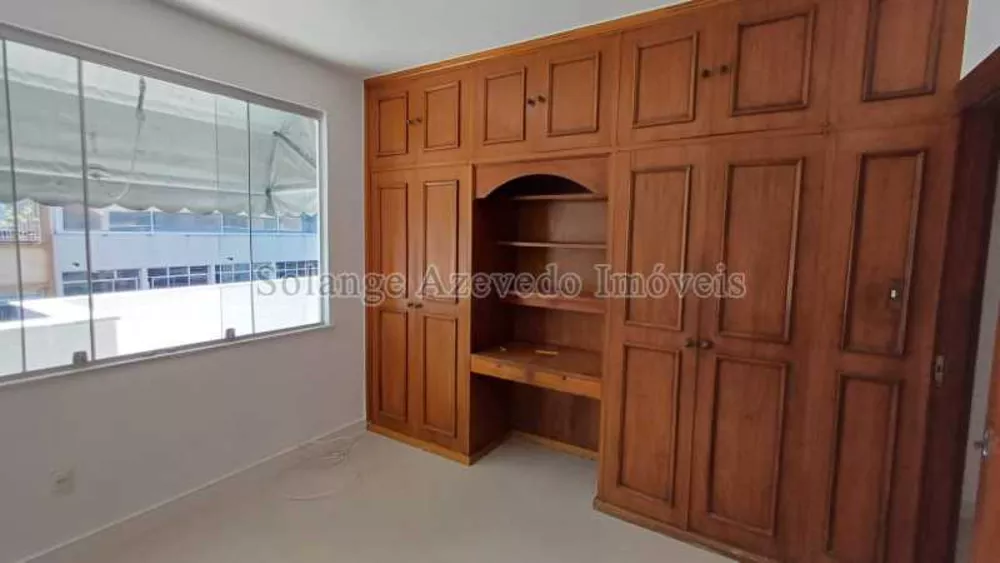 Cobertura, 3 quartos, 150 m² - Foto 7