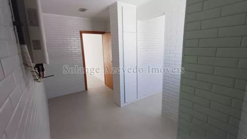 Cobertura, 3 quartos, 150 m² - Foto 20