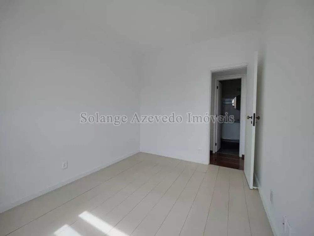 Apartamento, 3 quartos, 142 m² - Foto 17