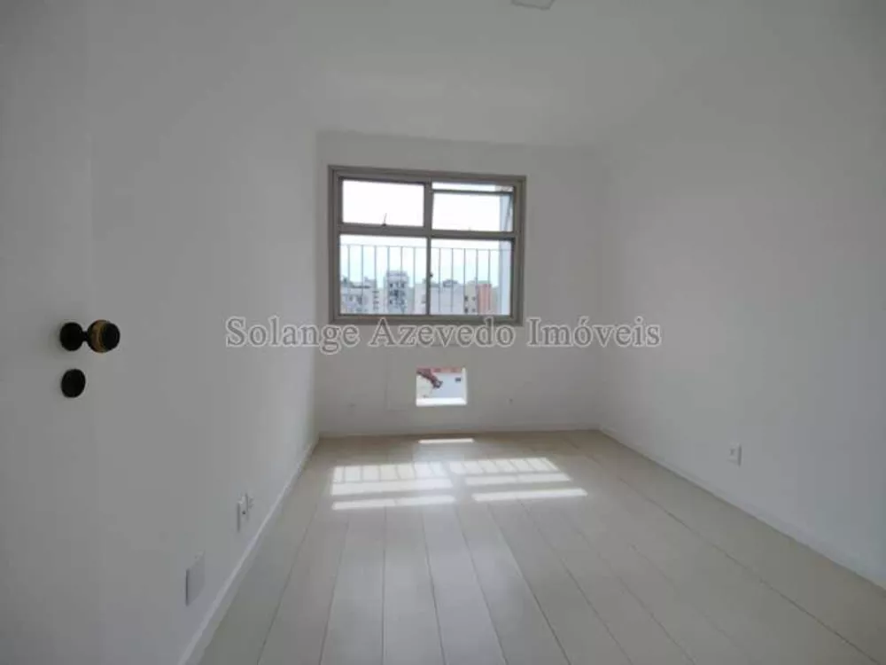 Apartamento, 3 quartos, 142 m² - Foto 6