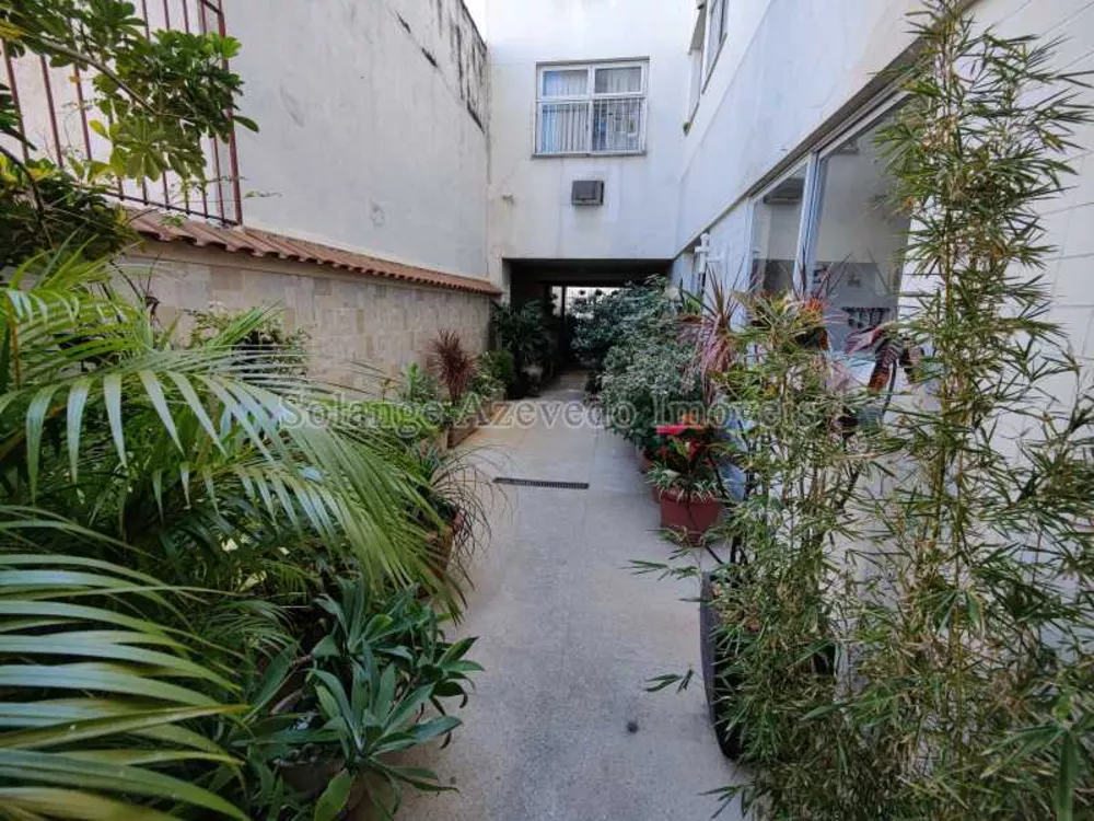 Apartamento, 3 quartos, 142 m² - Foto 18