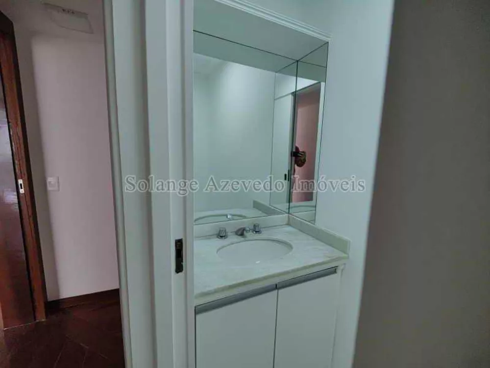 Apartamento, 3 quartos, 142 m² - Foto 13