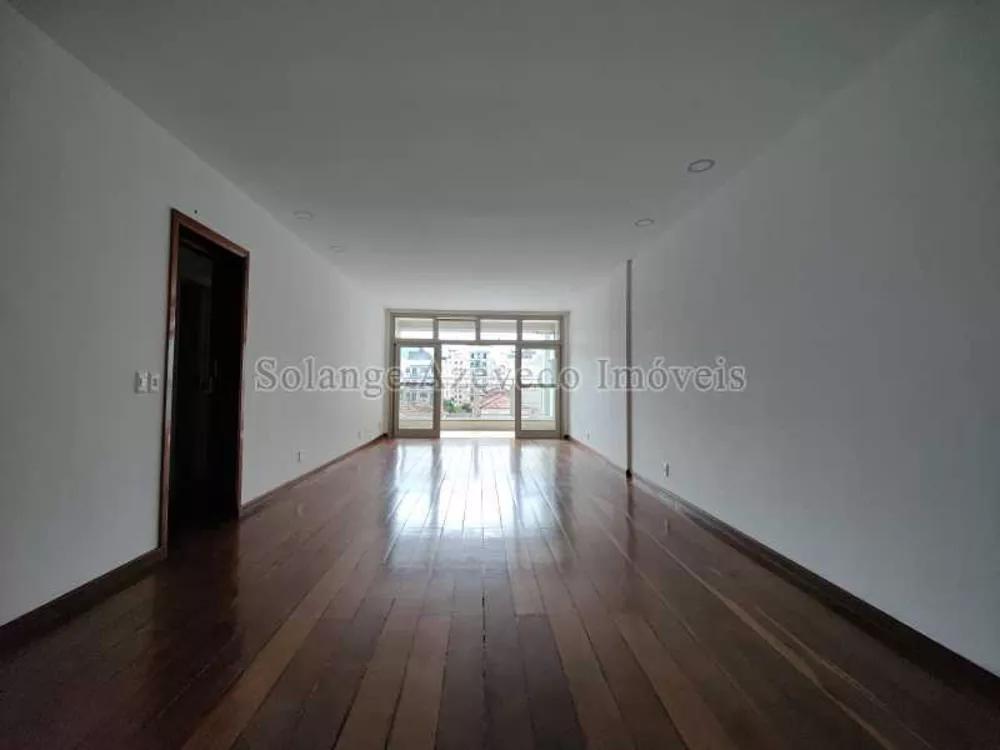 Apartamento, 3 quartos, 142 m² - Foto 19