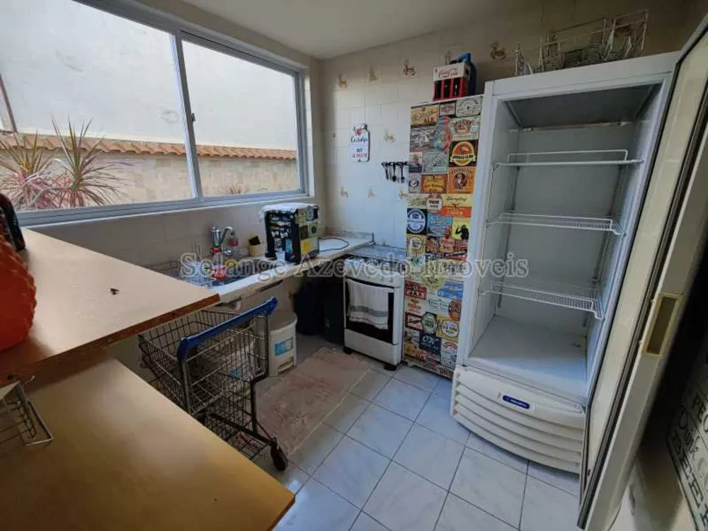 Apartamento, 3 quartos, 142 m² - Foto 28