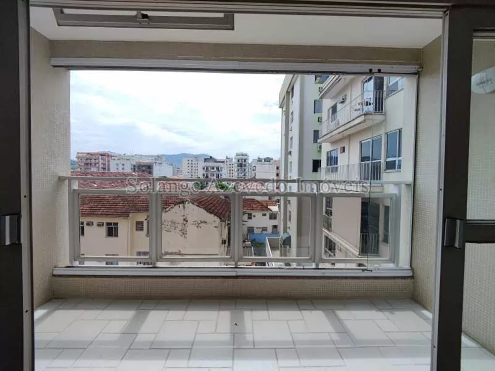 Apartamento, 3 quartos, 142 m² - Foto 21