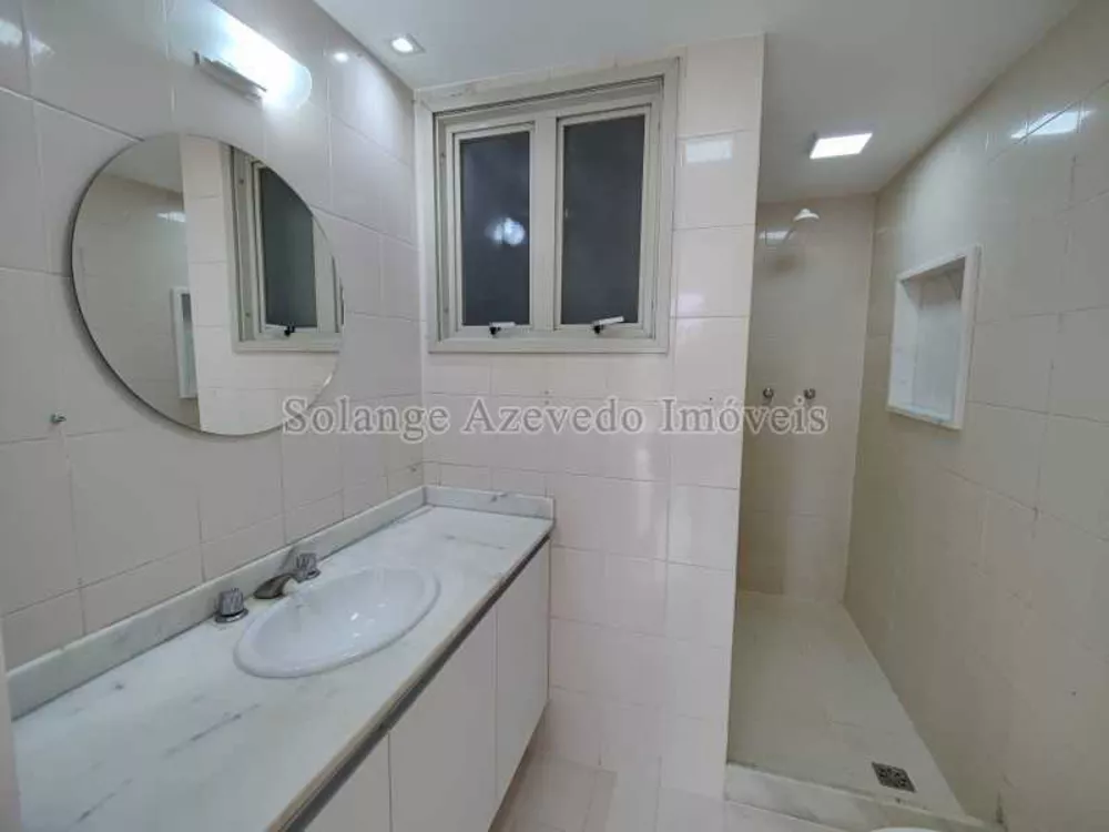 Apartamento, 3 quartos, 142 m² - Foto 12